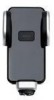 Get Nokia CR-99 - Cell Phone charger/holder reviews and ratings