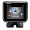 Nokia Display Car Kit CK-600 New Review