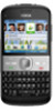 Get Nokia E5-00 reviews and ratings