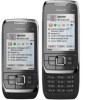 Get Nokia E66 - E66 - Cell Phone reviews and ratings