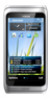 Get Nokia E7-00 reviews and ratings
