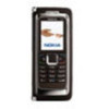 Get Nokia E90 Communicator reviews and ratings