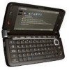 Get Nokia E90 - Communicator Smartphone 128 MB reviews and ratings