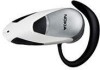 Get Nokia HDW 3 - Headset - Over-the-ear reviews and ratings