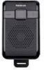 Get Nokia HF 200 - Speakerphone - Bluetooth hands-free reviews and ratings