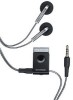 Get Nokia Hs-45 - And Ad-57 Xpressmusic Stereo Headset 5310 3.5mm Jack reviews and ratings