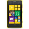 Nokia Lumia 1020 New Review