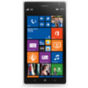 Get Nokia Lumia 1520 reviews and ratings