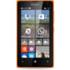 Get Nokia Lumia 435 reviews and ratings