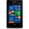 Get Nokia Lumia 520 reviews and ratings