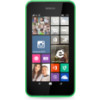 Get Nokia Lumia 530 reviews and ratings
