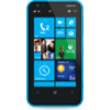 Nokia Lumia 620 New Review