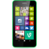 Get Nokia Lumia 630 reviews and ratings