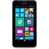 Get Nokia Lumia 635 reviews and ratings