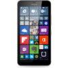Get Nokia Lumia 640 XL reviews and ratings