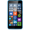 Nokia Lumia 640 New Review