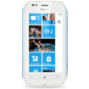 Get Nokia Lumia 710 reviews and ratings