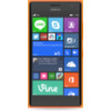 Get Nokia Lumia 735 reviews and ratings