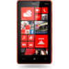 Get Nokia Lumia 820 reviews and ratings