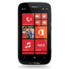 Get Nokia Lumia 822 reviews and ratings