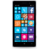 Get Nokia Lumia 830 reviews and ratings