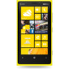 Get Nokia Lumia 920 reviews and ratings