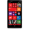 Get Nokia Lumia Icon reviews and ratings