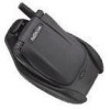 Get Nokia MBL-2 - Cell Phone Holder reviews and ratings