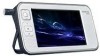 Get Nokia N800 - Internet Tablet - OS 2007 reviews and ratings