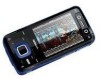 Nokia n81 New Review