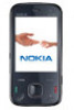 Reviews and ratings for Nokia N86 8MP