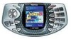 Get Nokia N-GAGE - Game Deck Cell Phone 3.4 MB reviews and ratings