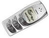 Get Nokia 2300 - Cell Phone - GSM reviews and ratings