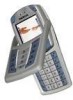 Get Nokia 6820 - Cell Phone - GSM reviews and ratings