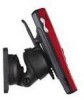 Get Nokia SKB-3 - Cell Phone Holder reviews and ratings
