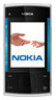 Get Nokia X3-00 reviews and ratings