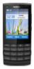 Nokia X3-02 New Review