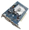 Get NVIDIA 8400 - BFG GeForce GS reviews and ratings