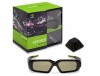 Get NVIDIA 942-10701-0001-000 - GEFORCE 3D STEREO GLASSES reviews and ratings