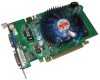 Get NVIDIA 9500GT - GeForce 9500 GT 550MHz 128-bit DDR2 1GB PCI-Express Pcie x16 Video Card reviews and ratings