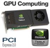 Get NVIDIA C1060 - Tesla Computing Processor reviews and ratings