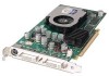 Get NVIDIA FX1300 - Quadro FX 128MB Dual DVI-I PCIe Video Card reviews and ratings