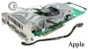 Get NVIDIA FX4500 - Apple MAC Pro QUADRO FX 4500 Video Card 630-7532 reviews and ratings