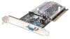 Get NVIDIA GeForce2 - MX 400 64MB AGP Video Card reviews and ratings