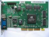 Get NVIDIA GeFore2 - MX 32MB AGP Graphics Video Card reviews and ratings