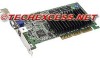 Get NVIDIA M64 Pro  179250-004  40125  192068-001. - 192068-001 - Compaq M64 Pro 32MB AGP Video Card 179250-004 reviews and ratings