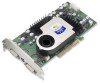 Reviews and ratings for NVIDIA P128 - Quadro FX2000 Dual Graphic Card 8x 128MB Model OEM