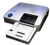Get Olympus 013109 - P 300E - Printer reviews and ratings