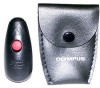 Reviews and ratings for Olympus 106028 - RC30 Remote Control
