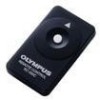 Reviews and ratings for Olympus 106045 - RC 300 Remote Control